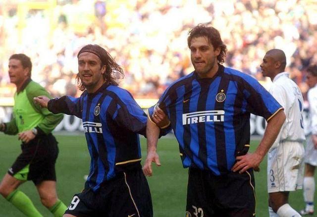 邓弗里斯：欧冠遇到困难但我们赢了，今晚我们必须战胜拉齐奥（邓弗里斯：欧冠虽艰终告捷，今夜务必击败拉齐奥）