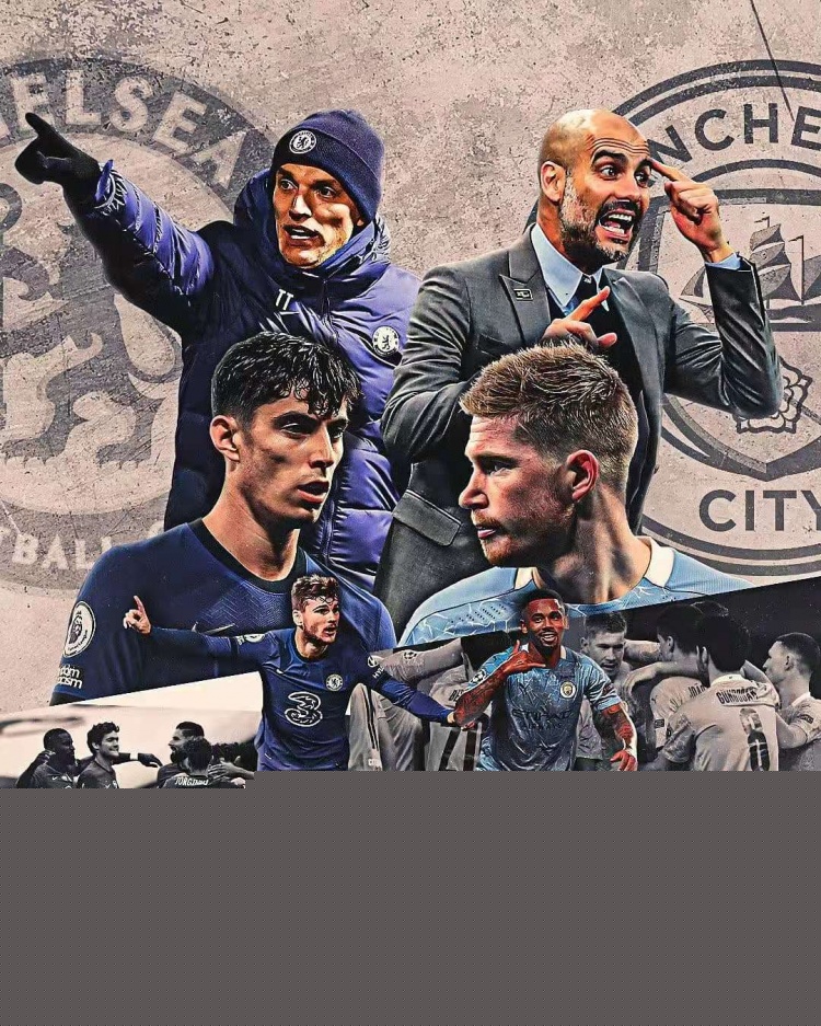 篮球NBA球队计划招募自由球员补强内线