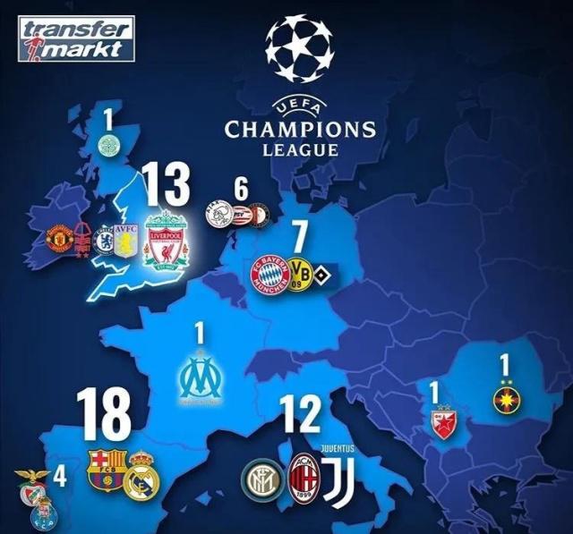 马利诺夫斯基：国米是最强球队之一，但单场比赛我们会有机会（马利诺夫斯基：国米属顶级强队，但单场对决我们仍有机会）