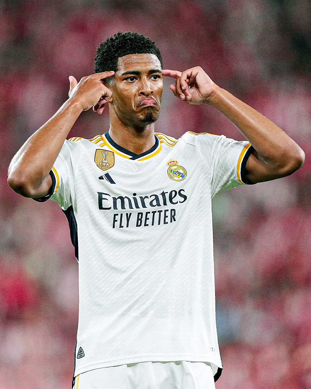 NBA战报：弗拉格35分8板，独行侠114-110险胜快船（NBA战报：弗拉格砍35分8板，独行侠114-110惊险击退快船）