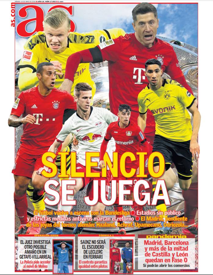 米体：安古伊萨将伤缺三到四个月，那不勒斯中场人手更显紧张（米体：安古伊萨预计伤停3至4个月，那不勒斯中场告急）