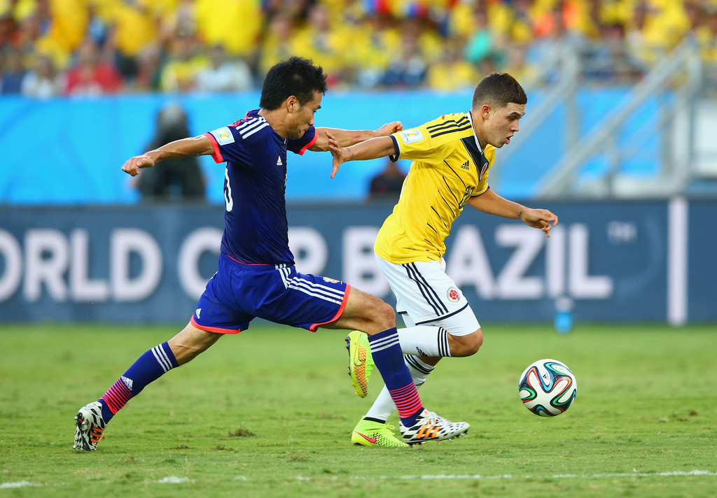 曼城vs利兹联首发：哈兰德先发，福登、B席、阿姆帕杜出战（曼城对阵利兹联首发出炉：哈兰德领衔，福登、B席、阿姆帕杜在列）