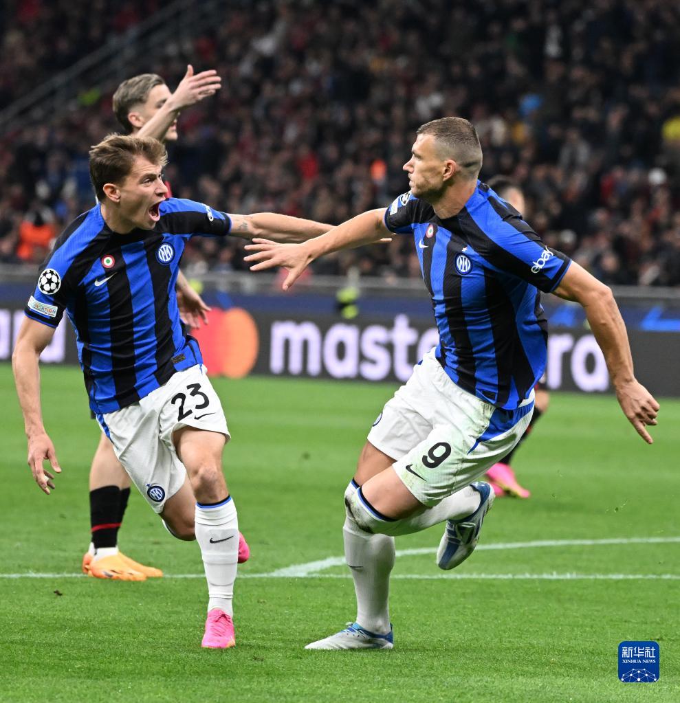 白宫发言人：特朗普将出席在华盛顿举行的世界杯抽签仪式（白宫发言人称特朗普将出席华盛顿世界杯抽签仪式）