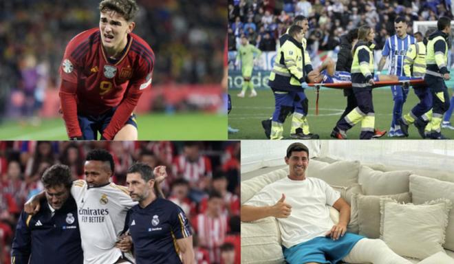 队记：斯玛特因背部伤势，将缺席今天对阵独行侠的比赛