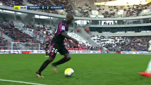 国家队征召！感谢邵佳一指导为青岛足球书写的精彩篇章（国家队召唤！致敬邵佳一指导为青岛足球写下的辉煌篇章）