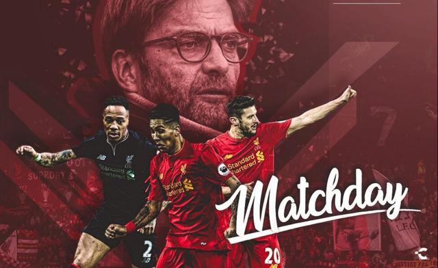 代表三支不同球队连续5场欧冠进球，哈兰德是历史第一人（为三队均斩获欧冠五连场进球，哈兰德成史上首人）