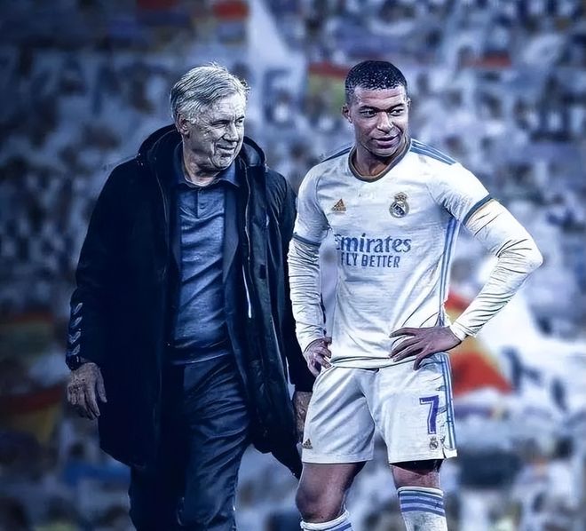 哈登谈得分历史前十：我根本没想过自己有机会进入这份榜单