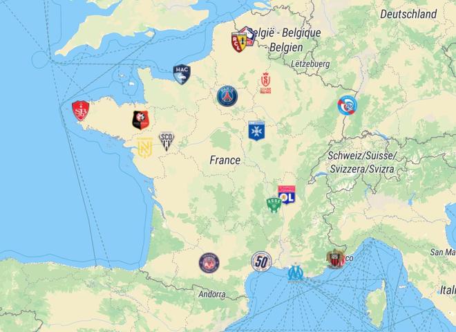 东契奇38+11詹姆斯10分 湖人负太阳7连胜被终结