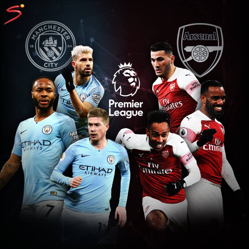 C罗打趣：詹姆斯是个好人，但我头发比他多！