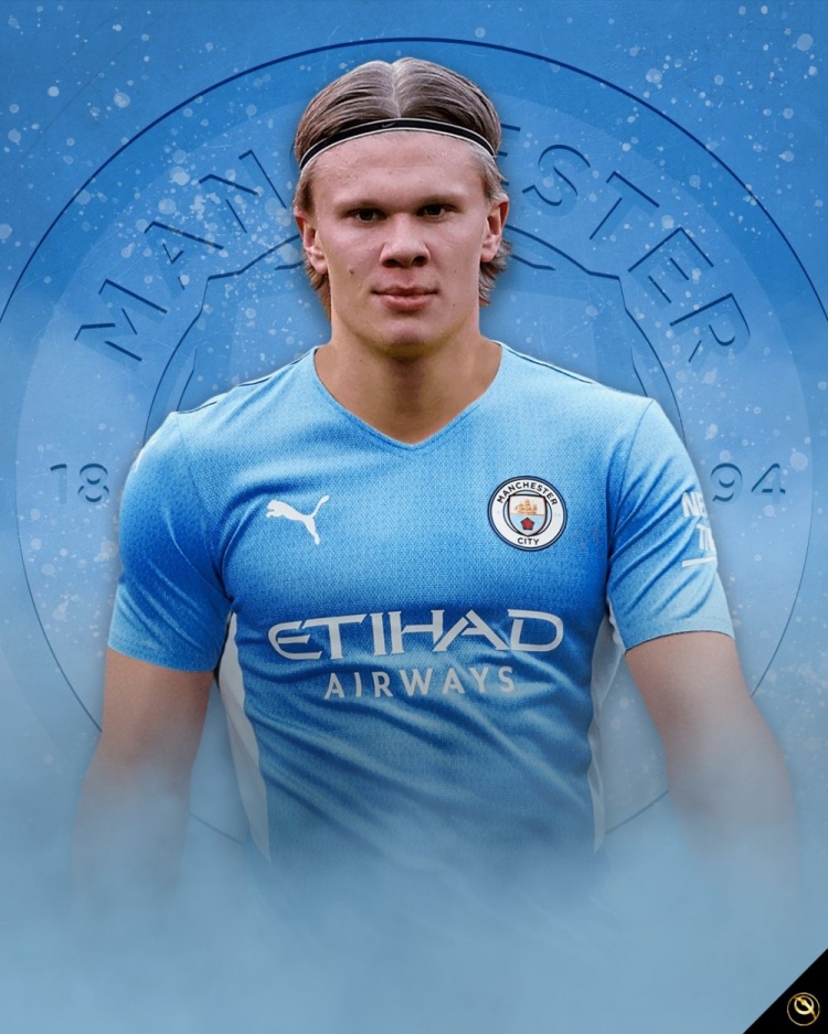 都体：尤文重新考虑引进扎卡；弗拉霍维奇有望出战佛罗伦萨（都灵体育报：尤文再评估引进扎卡，弗拉霍维奇有望出战佛罗伦萨）