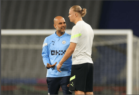 米亚托维奇：皇马的对手们闻到了血腥味，就像鲨鱼一样袭来（米亚托维奇：皇马对手已嗅到血腥气，正如鲨鱼般扑来）