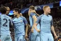 还剩一队，梅西在美职联东部仅没有攻破过芝加哥火焰队大门（美职联东部仅剩芝加哥火焰未被梅西破门）