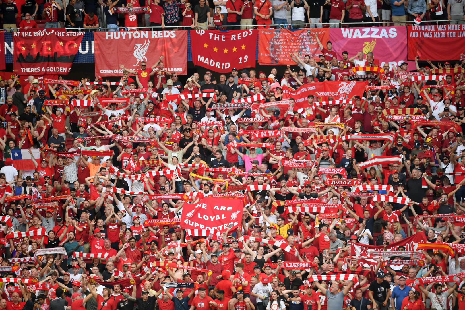 体操新星斩获五金 赛艇健儿破浪夺魁“东莞飞人”卫冕落泪（体操新秀豪取五金 赛艇桨手乘风折桂“东莞飞人”卫冕泪洒赛场）