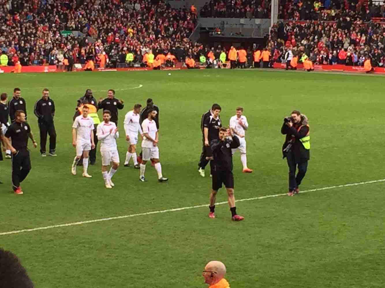 广州联官方：已选出数名年轻球员，将前往西班牙、法国参赛（广州联官宣：多名年轻球员将赴西班牙、法国参赛）