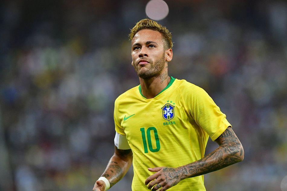 王曼昱横扫李恩惠，孙颖莎等人观摩学习，蒯曼混双横扫韩国组合（王曼昱零封李恩惠，孙颖莎现场观摩学习，蒯曼混双横扫韩国组合）