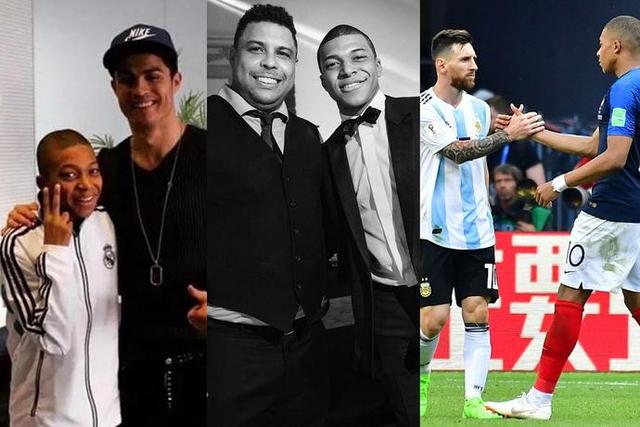 13战8胜，皇马是在新圣马梅斯西甲比赛取胜场次最多的球队（13战8胜！皇马成新圣马梅斯西甲胜场最多球队）