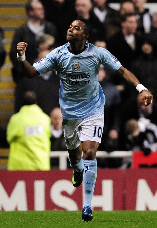 世上最好的PE标的，是皇马11个人踢出来的现金流奇迹（顶级PE标的，皇马十一人踢出的现金流奇迹）