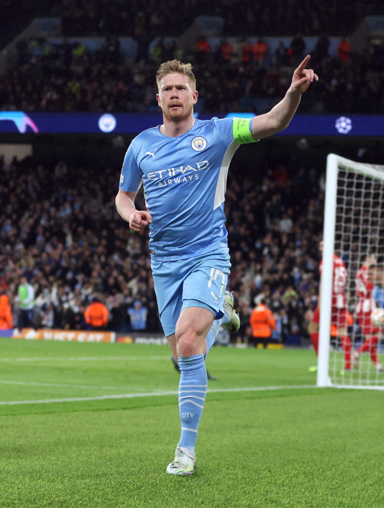 真巧，2025赛季J联赛与K联赛最佳教练均是中超前主帅（2025赛季J联赛与K联赛最佳教练不约而同均为中超前主帅）