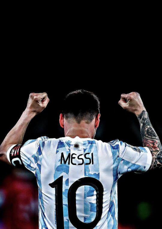 三外援合砍46分，带领宁波取得40分狂胜（三外援合力砍下46分，助宁波豪取40分大胜）