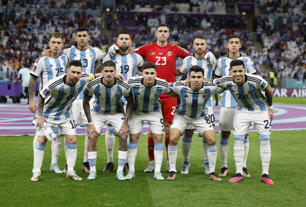 马特乌斯：本赛季至今拜仁的表现是完美的；科瓦奇成熟了很多（马特乌斯：拜仁本季至今堪称完美，科瓦奇愈加成熟）