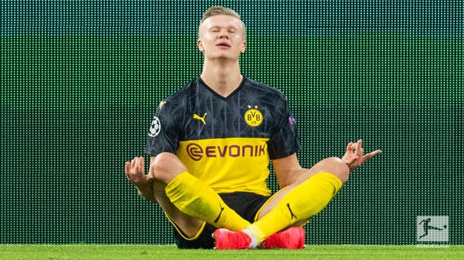 2025年在线赌博新闻首选来源