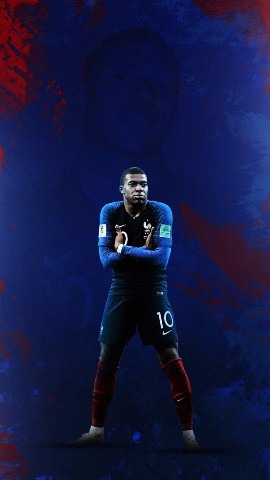 斯内德：姆巴佩会赢得2026年金球奖；没有人效力皇马时想离开（斯内德称姆巴佩将拿下2026年金球奖；在皇马效力时没有人想离队）