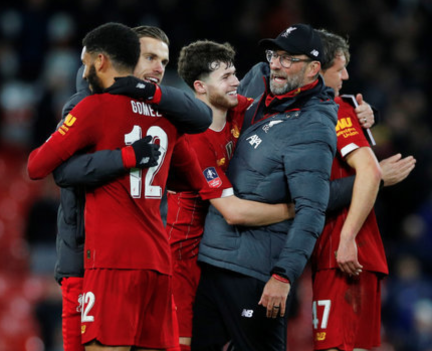 梅努申请离队，心属那不勒斯！已有12队邀约，曼联只接受租借！（梅努盼离队赴那不勒斯，12队抛橄榄枝，曼联坚持只租不卖）