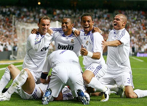 罗马诺：尤文并未追逐坎塞洛，球员不降薪意甲俱乐部无法负担