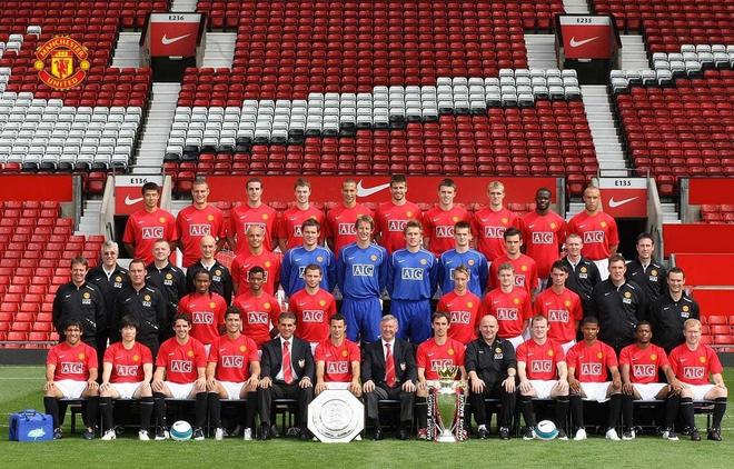 韩国U22参加熊猫杯大名单：德乙球员金志树在列，3留洋入选（熊猫杯韩国U22名单公布：德乙球员金志树在列，3名留洋球员入选）