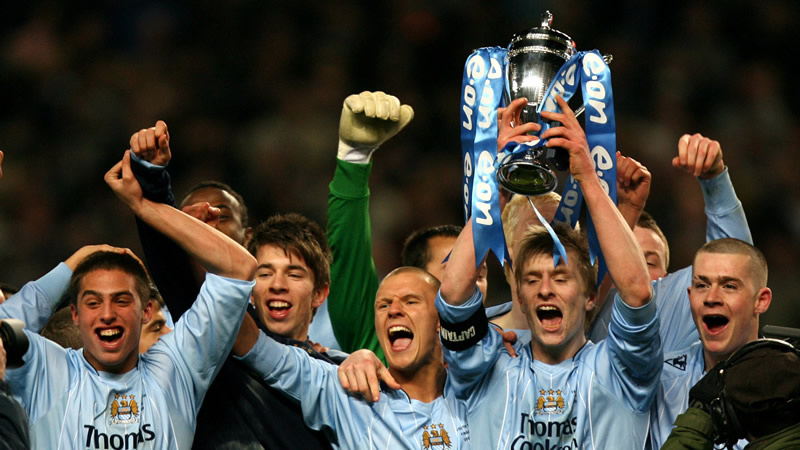 2025年美国博彩高度监管关注