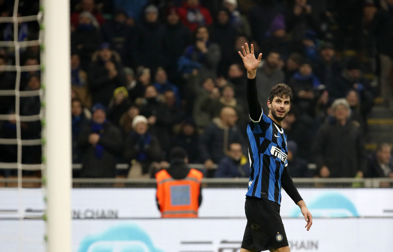 首尔主帅金基东：双线作战让球员们在体能上面临不小的挑战（金基东：双线征战令首尔球员体能承受重压）