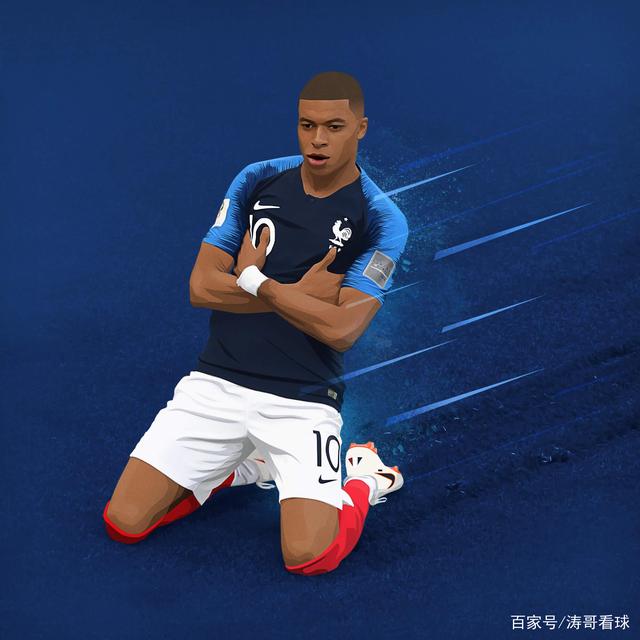 马特乌斯：阿隆索适合皇马 强调整体而非个人（马特乌斯：阿隆索契合皇马理念 更看重团队而非个人）