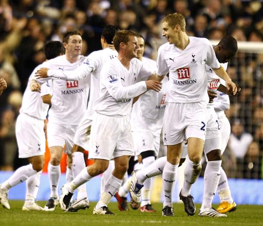 2007年的王者，里奇·卡卡🏆（2007加冕者：里奇·卡卡🏆）