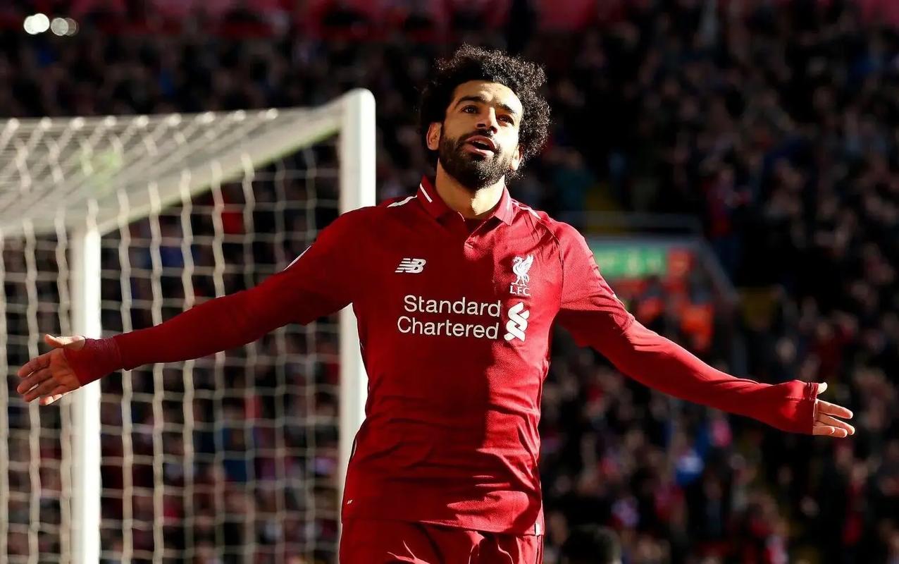 刘浩帆：上轮输了球全队铆足劲想赢这场，赢韩国能提升信心