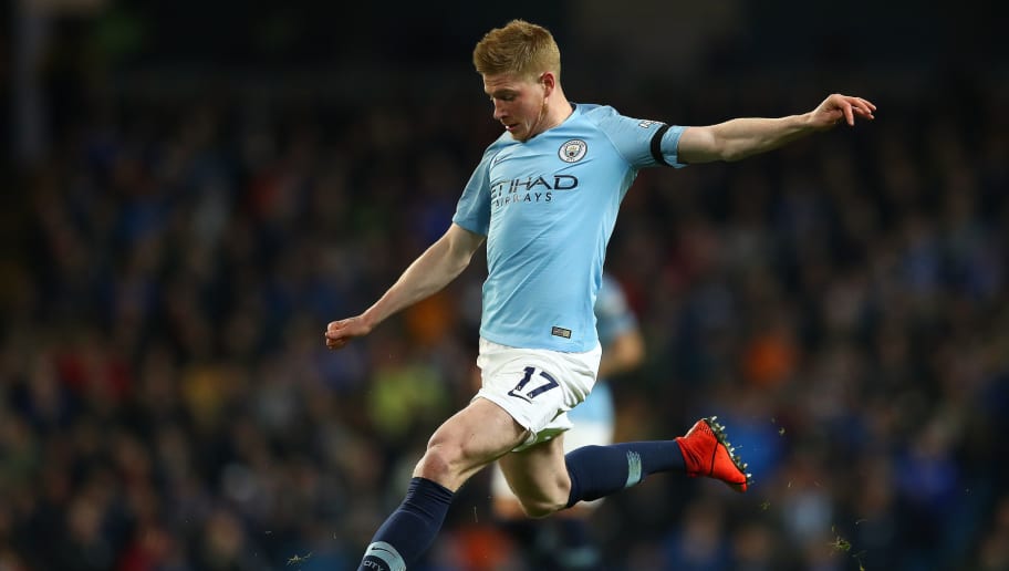 凯尔：我们在尽全力留施洛特贝克；球员有时会因各种原因离队（凯尔：全力挽留施洛特贝克；球员离队常出于多种原因）