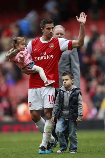 乒乓球混团世界杯抽签：中国队与埃及、中国香港、智利同组（乒乓球混合团体世界杯抽签出炉：中国队与埃及、中国香港、智利分在同一组）