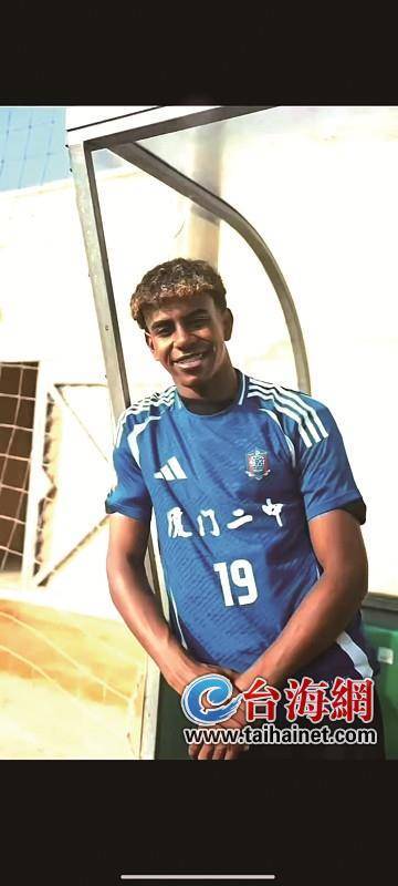 双重任命暗藏玄机！王励勤手握实权第一刀，马琳成最大赢家？（双任命背后有文章？王励勤掌权先出第一刀，马琳或成最大受益者）