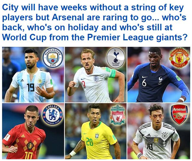 皇马大战前瞻：毕尔巴鄂竞技首发三大变阵，拉波特领衔加强后防线