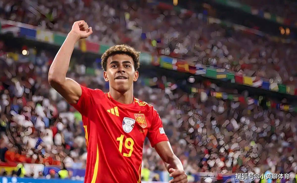 国安凯旋归来！足协杯夺冠背后的故事与战术解析（国安问鼎足协杯：夺冠幕后故事与战术解读）