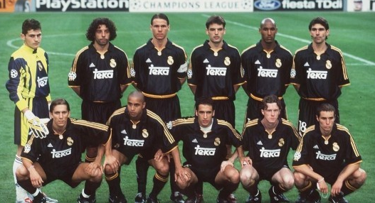 万-比萨卡8.7分羞辱老东家，曼联主场闷平保级队，阿莫林换人再遭质疑