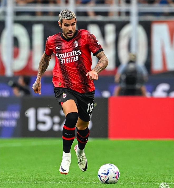 印媒：梅西12月举行印度行，将造访加尔各答、孟买与海得拉巴