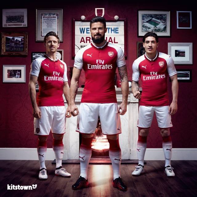 库巴西：参加世界杯？我每天都在努力，希望主教练能给我机会（库巴西盼世界杯征召：我每天都在努力，只希望主帅给机会）