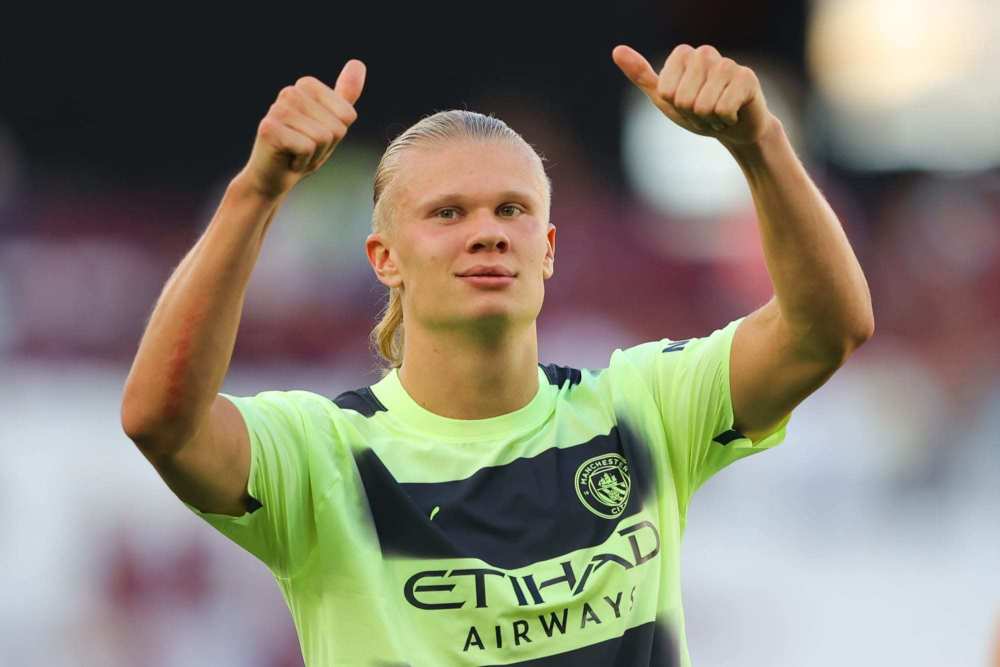 阿森西奥：在皇马的大伤让我产生了挫败感，需要求助心理医生（阿森西奥：皇马重伤曾令我挫败，不得不寻求心理医生帮助）