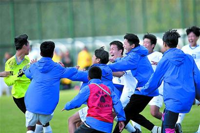媒体认为美国能靠世界杯克服梅西依赖症！然而世界杯也靠梅西！（媒体称美国欲借世界杯摆脱梅西依赖，但世界杯亦离不开梅西）