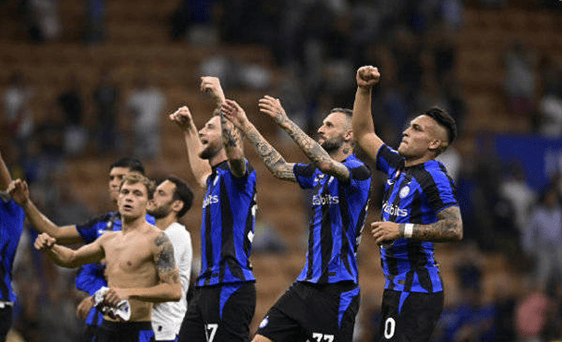 马尔基西奥：有些球员没有理解为尤文效力的含义，比如戴维（马尔基西奥：并非所有球员都理解为尤文效力的含义，戴维就是例子）