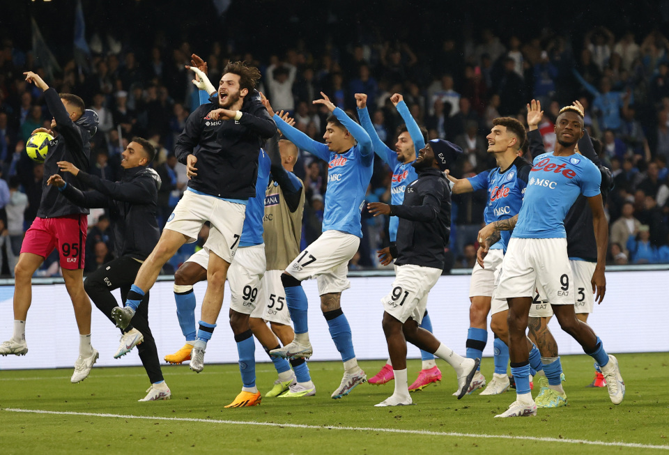 2026世界杯抽签解读，死亡之组存在吗？（2026世界杯分组解析：死亡之组会出现吗？）