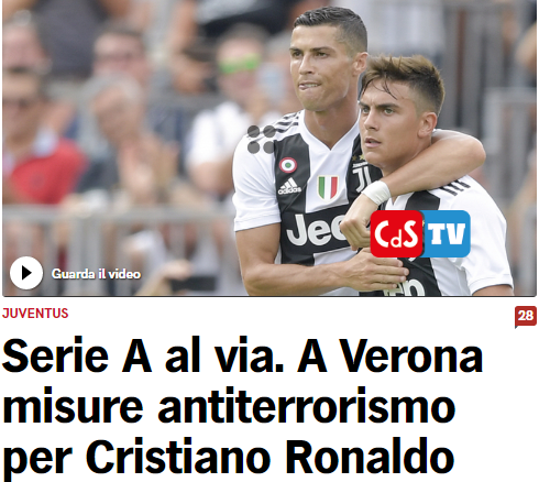 快船战术执行力显著增强