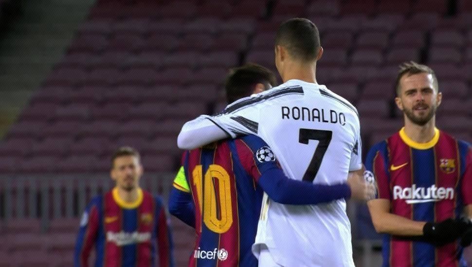 科斯蒂奇：这段时间对我来说很艰难，队友们给了我很大帮助（科斯蒂奇：这阵子很难熬，感谢队友鼎力相助）