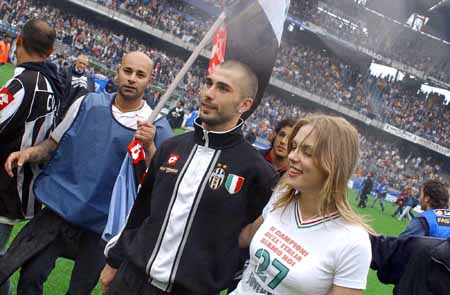 罗马诺：卢克曼是加拉塔萨雷冬窗引援目标，目前处于关注阶段