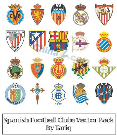 莫雷托：圣地亚哥不想1月离队；阿里萨拉会租借去图卢兹（莫雷托：圣地亚哥无意冬窗离队，阿里萨拉将租借赴图卢兹）